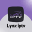 Lynx IPTV | 1 month KEY ?