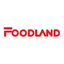 Foodland 150 CAD | Canada