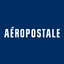 Aéropostale 400 USD | USA