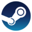 Steam Gift Card USA 10 (US)