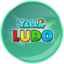 Yalla Ludo 5$ Diamonds 2320 PIN Code Global