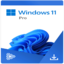 ⭐️Windows 10/11 pro🔥Key Online Activation ⭐️