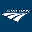 Amtrak $45