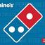 Domino's Pizza Gift card