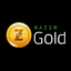 Razer Gold 200$