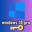 Windows 10 Pro key-✔️(%100 GARANTİ)✔️