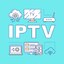 IPTV Subscription for 1 Month