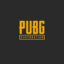 PUBG MOBILE ID 3850 CODE ( ID Players )Fast