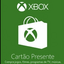 Xbox 5 BRL - Xbox R$5 (Stockable - Brazil)