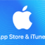 ITunes Gift Card 30 USD (USA Version)