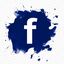 Account Facebook Phillipin live ads 30-5k fr