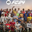 EA Sports FC 24 Ultimate Edition PS4|PS5