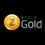 RAZER GOLD 10$ (GLOBAL)