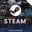 Steam 40 HKD$ - Steam 40 HKD (Stockable)