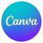 Canva Pro Account For One Month