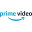 1 YEAR Amazon Prime Video/Gaming/Storage