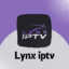 Lynx IPTV | 1 month KEY 🔑