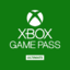 XBOX GAME PASS ULTIMATE 2 MONTHS USA CODE