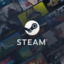 Steam Wallet Code USD 10 (US)