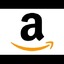 coupon 90% off all Amazon products