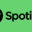 Spotify NZ 45 NZD