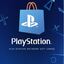 PlayStation Network PSN250$USA [Digital Code
