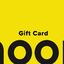 NOON Gift Card UAE 1000 AED