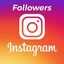 2K instagram followers