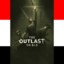 Outlast Trials - XBOX ONE I XS