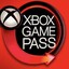 ❎(ONLINE) Xbox GamePass PC Account❎2 MONTHS