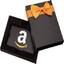 Amazon gift card 5$ (USA) STOREABLE