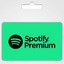 Spotify Premium 1 Year/12 Months
