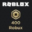 Roblox 5$ with login account