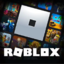 Roblox Gift Card US 10$