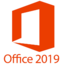 Office 2019 Pro Plus 1PC Online Retail Key