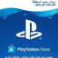 Playstation Network PSN 5 USD (UAE) 5USD