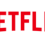 Netflix Premium 4K 1 Month