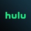 Hulu 25$ USD Gift Card USA