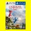 💢(PS4-PS5) Unrawel Two (OFFLINE)🎮