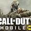 Call Of Duty Mobile 5000 CP by ID