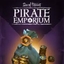Sea of Thieves: Ancient Coin Pack 550