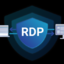 Windows RDP - 1 month guaranteed