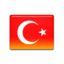 Steam change region TURKEY 🇹🇷