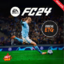 EA SPORTS FC 24 |Standard Edition PC Account-