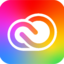 Adobe Creative Cloud All Apps Subscription