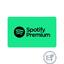 Spotify Premium 5 Years (60 Months)