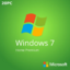 Windows 7 Home Premium SP1 20PC