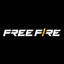freefire 530+53 Diamond pin stockable 1 year
