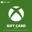 Xbox $15 Gift Card (Stockable)