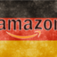 4.18 Euro Amazon DE (Germany) Gift Card Code